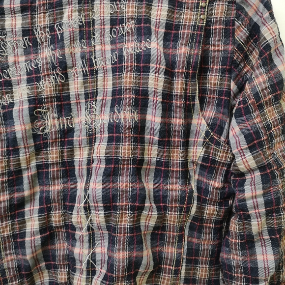 Blazer - Picture 4 of 10